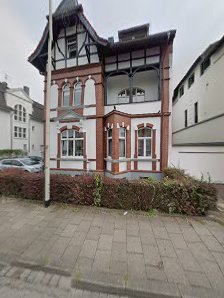 Joerg Wuestefeld Photography – Bild 5