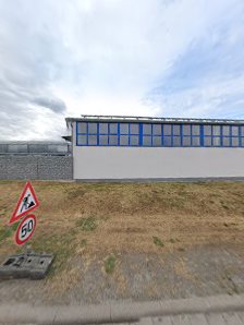 Oliver Domehl Fotografie – Bild 2