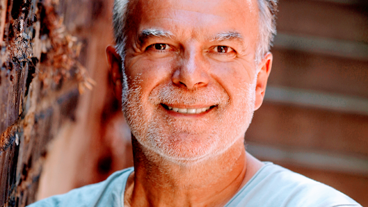 Roland Ullner FOTOGRAFIE – Bild 2