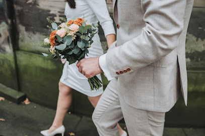 Hochzeitsfotograf Hannover - Vi Wedding Storyteller