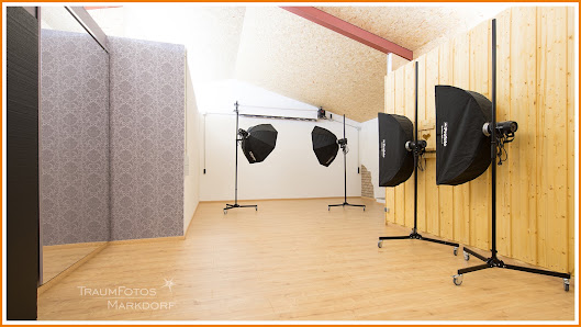 Traumfotos Markdorf – Bild 3