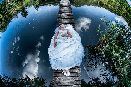 Bernhard Beise Hochzeitsfotograf, München, Augsburg, Nördlingen und Doanu-Ries – Bild 6