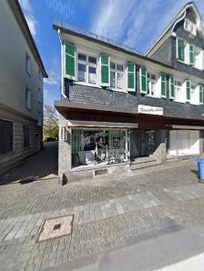 Fotostudio Mader – Bild 2