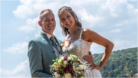Foto Sawatzki – Bild 2