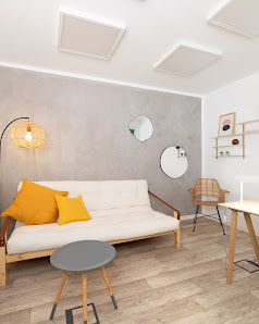 Fotostudio und Mietstudio Nahe & Fern – Bild 4