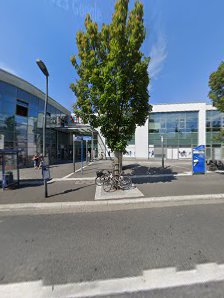 Die Foto-Factory – Bild 2
