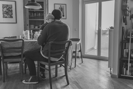 DOKUgrafie | Familienfotografie Magdeburg | Maxi & Robert Schreiner – Bild 4