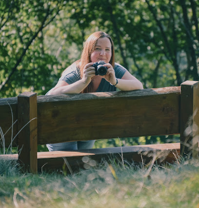 Herz & Blitz Fotografie