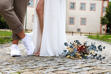 Dein Moment Fotografie by Franka Haase – Bild 4