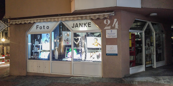 Thomas Janke Photography – Bild 2