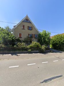 Futter Fotodesign – Bild 2