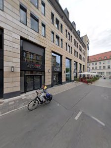 Businessbildmeister – Bild 2