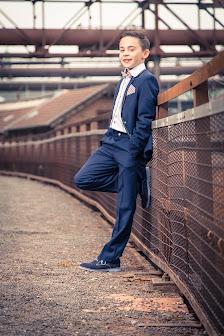 myPicasso - People & Hochzeitsfotograf | Shooting | Wedding | Photobooth | Portrait – Bild 5