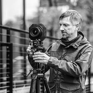 Markus Ackermann - Fotografie | Konzept – Bild 2