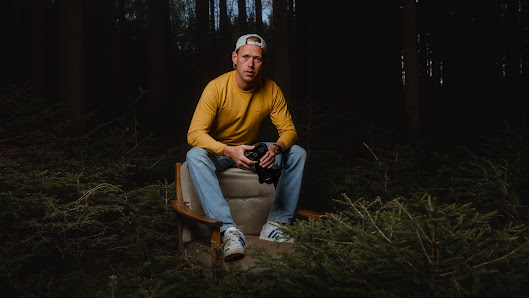 Vescoli Fotografie – Bild 2