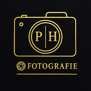 P|H Fotografie – Bild 3