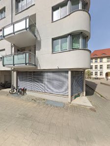 Gigapixel Panorama Fotograf Matthias Betz – Bild 5