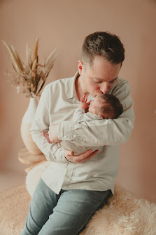 Pia Kraus Fotografie in Kempten/Schwangerschaft/Neugeborene/Familien/Hochzeit – Bild 2