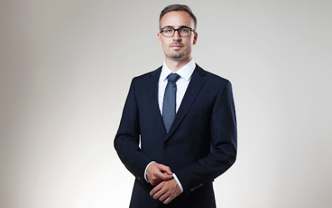 Ludwig Harren GmbH & Co. KG – Bild 2