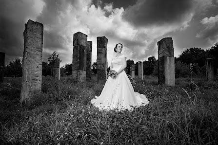 LOUD&PROUDphotography - Markus Ebbert – Bild 2