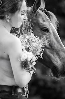 Herzensmomente Fotografie – Bild 5