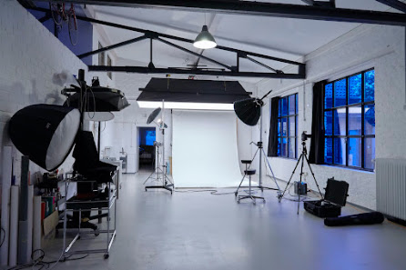 Studio Salewski GmbH – Bild 3