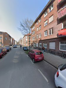 MÜNSTER.photo / Stockfotos aus Münster – Bild 5
