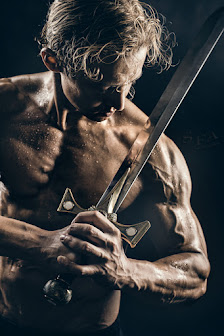 Fotostudio SFA - Schellhase FotoArt – Bild 2