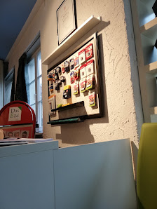 DAS BILD / Fotostudio Inh.Heinz Wernecke – Bild 3