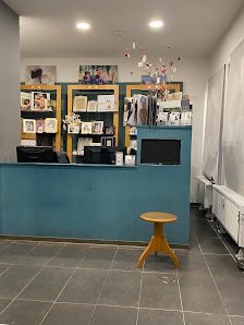 Fotostudio Aydin – Bild 3