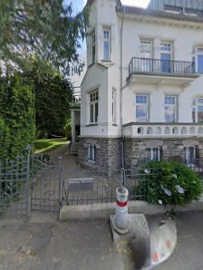 Dominik Ketz – Bild 3