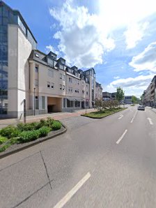 TriLuminArt Fotokunst Trier – Bild 3