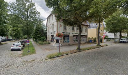 Foto-Haus