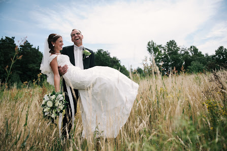 Boris Mehl fotografiert - Hochzeitsfotografie, Boudoir-Shootings und Reportagen. – Bild 3