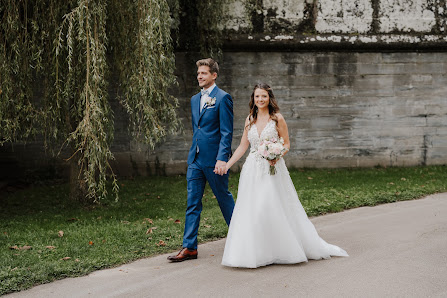 Lisa Maier Photographie & Hochzeitsplanung – Bild 2