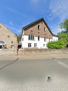 Janosch Fotografie – Bild 5