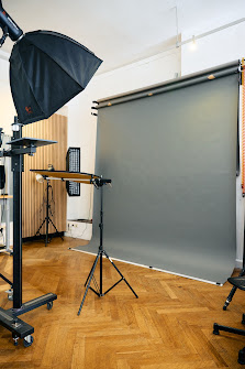 Kliewer Fotografie Trier – Bild 4
