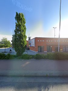 Fotofix – Bild 2
