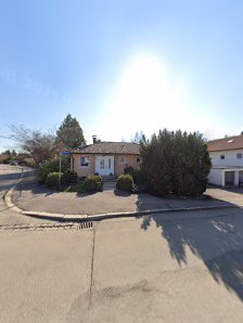 BSW Foto – Bild 2