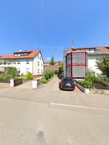 Hochzeitsfotograf Filderstadt | Stefanie Anderson – Bild 6