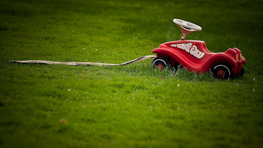 kinderfotograf – Bild 3