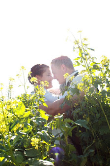 Fotografie Blickfang – Bild 5
