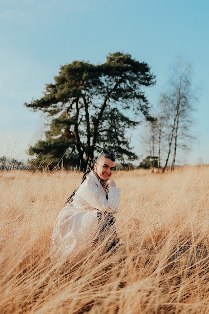 D.K. FOTOGRAFIE
