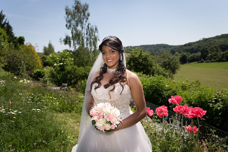 Hochzeitsfotograf Heidenheim es-foto Elmar Stampfer – Bild 5