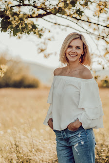 Anja Russ Fotografie | Fotografin für besondere Babybauch-, Baby- und Familienfotos in Hagen – Bild 4