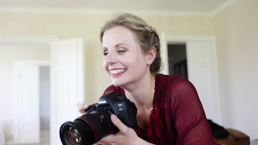 Linda Scholz - Fotografie für die Seele – Bild 6
