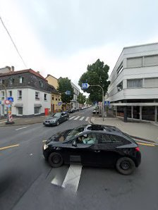 schwarz - weiss - bunt Kunstwerkstatt am Markt – Bild 4