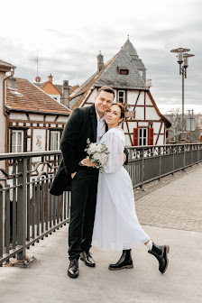 Fotograf in Hanau Iryna Korenkova – Bild 6