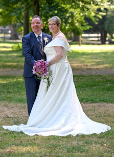 PR-Fotografie Köhring – Bild 3