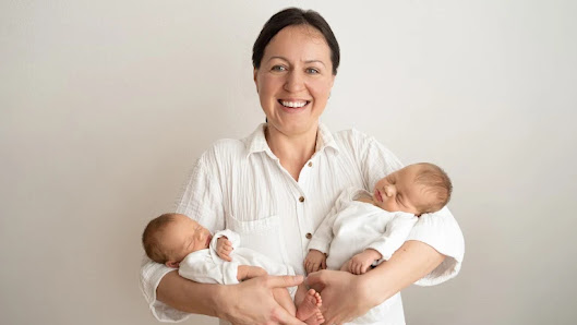 Evgenia Reischmann Fotografie – Bild 2